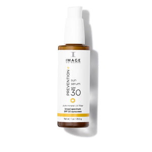 IMAGE Skincare PREVENTION+ Sun Serum SPF 30 – Serum