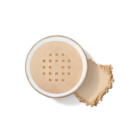 jane iredale - Loose Powders - Satin