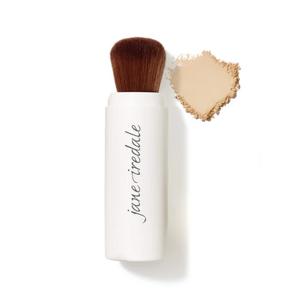 jane iredale - Amazing Base Refillable Brush - Satin