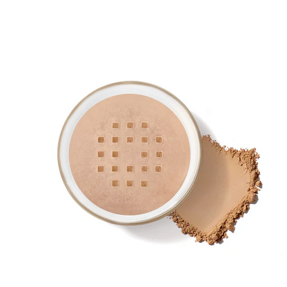 jane iredale - Loose Powders - Suntan