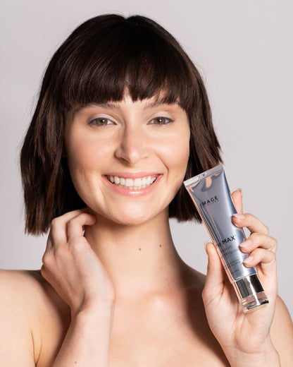 THE MAX™ NECK LIFT