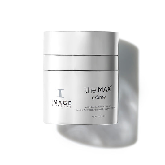 THE MAX™ CRÈME