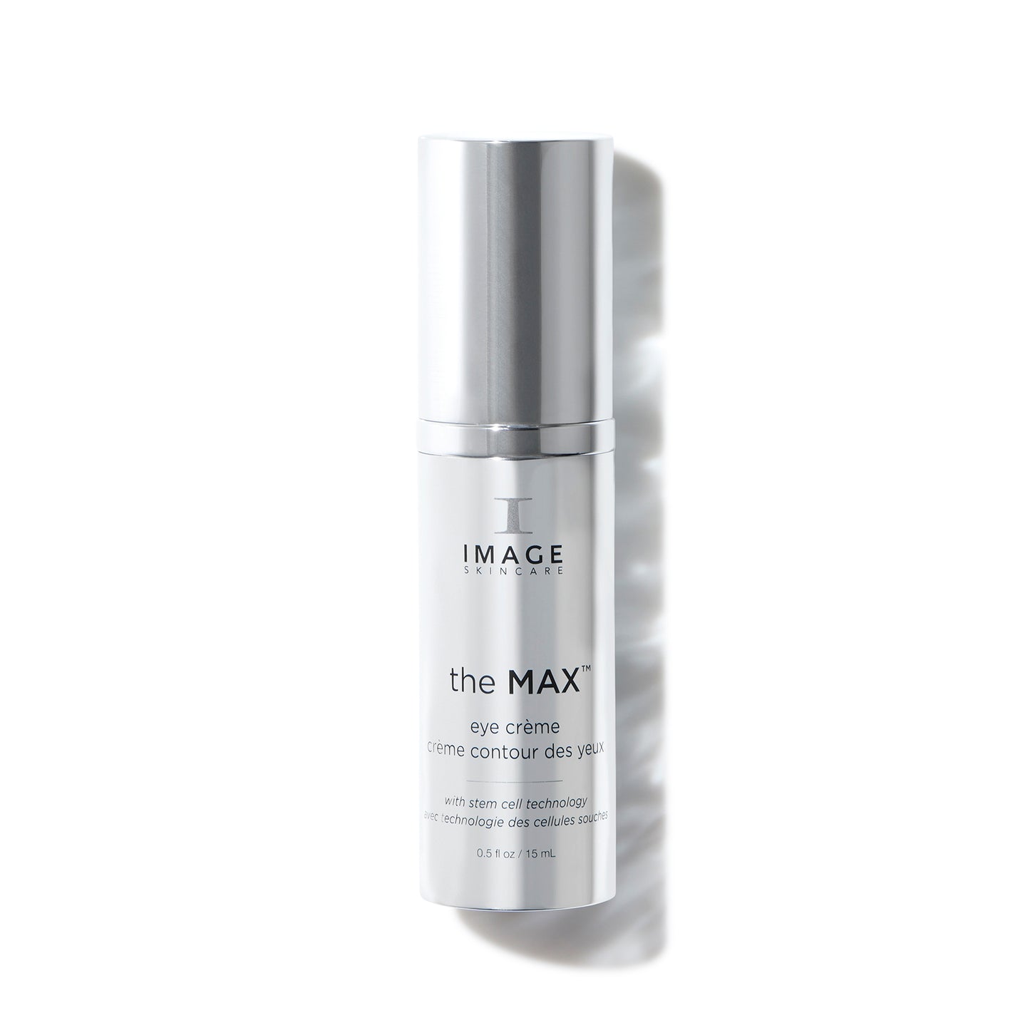 THE MAX™ EYE CRÈME