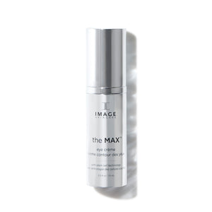 IMAGE Skincare THE MAX™ Eye Crème – Augenpflege