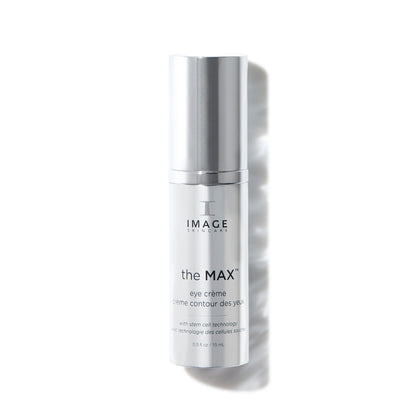 THE MAX™ EYE CRÈME