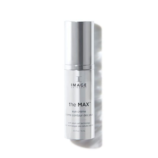 THE MAX™ EYE CRÈME