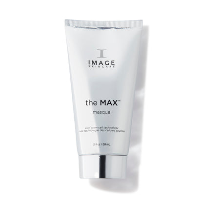 THE MAX™ MASQUE