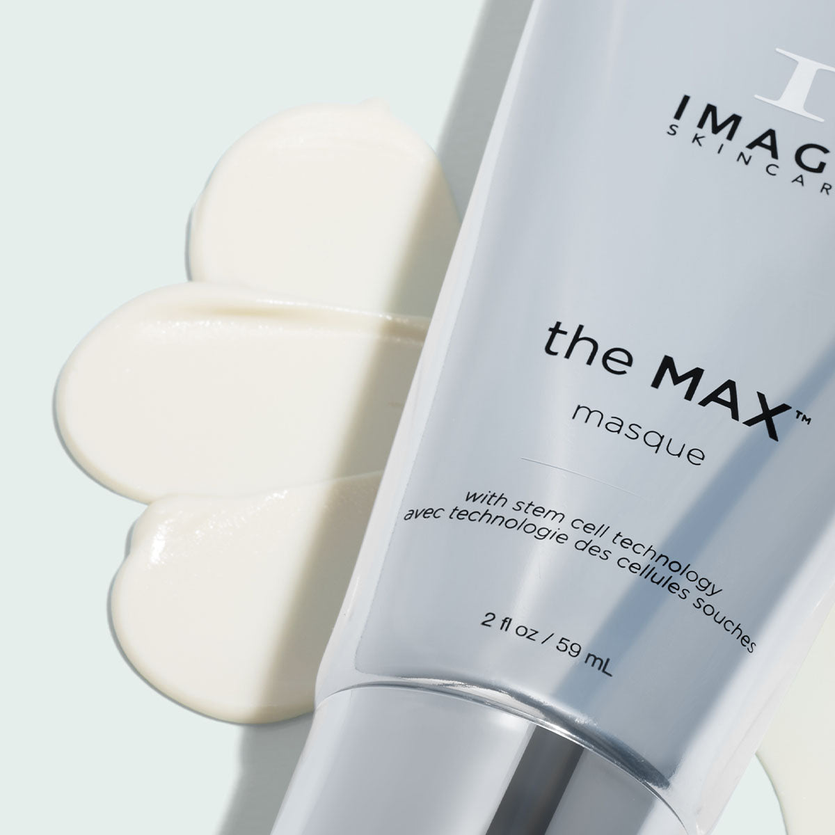 THE MAX™ MASQUE