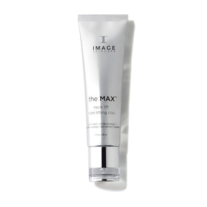 IMAGE Skincare THE MAX™ Neck Lift – Hautpflege