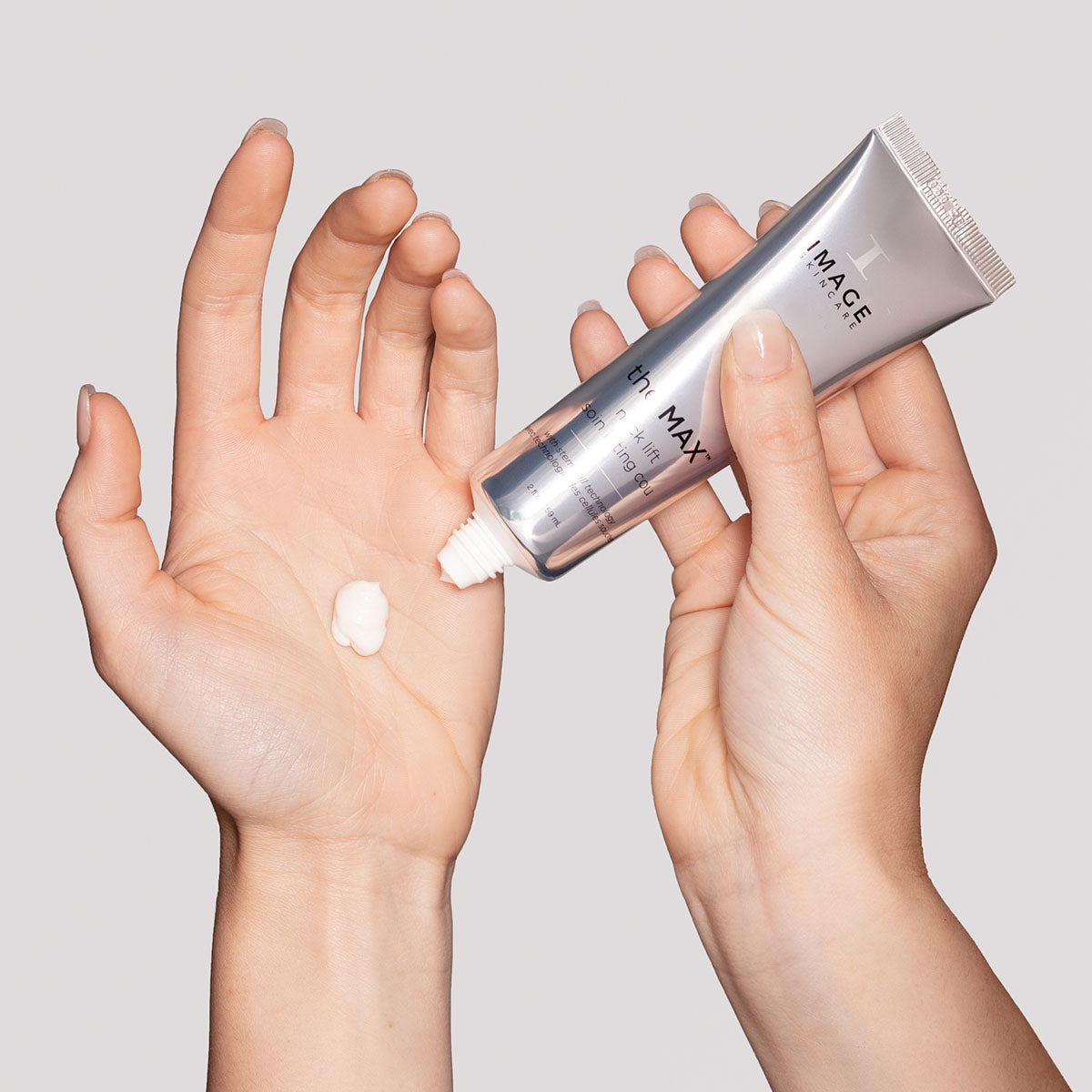 THE MAX™ NECK LIFT