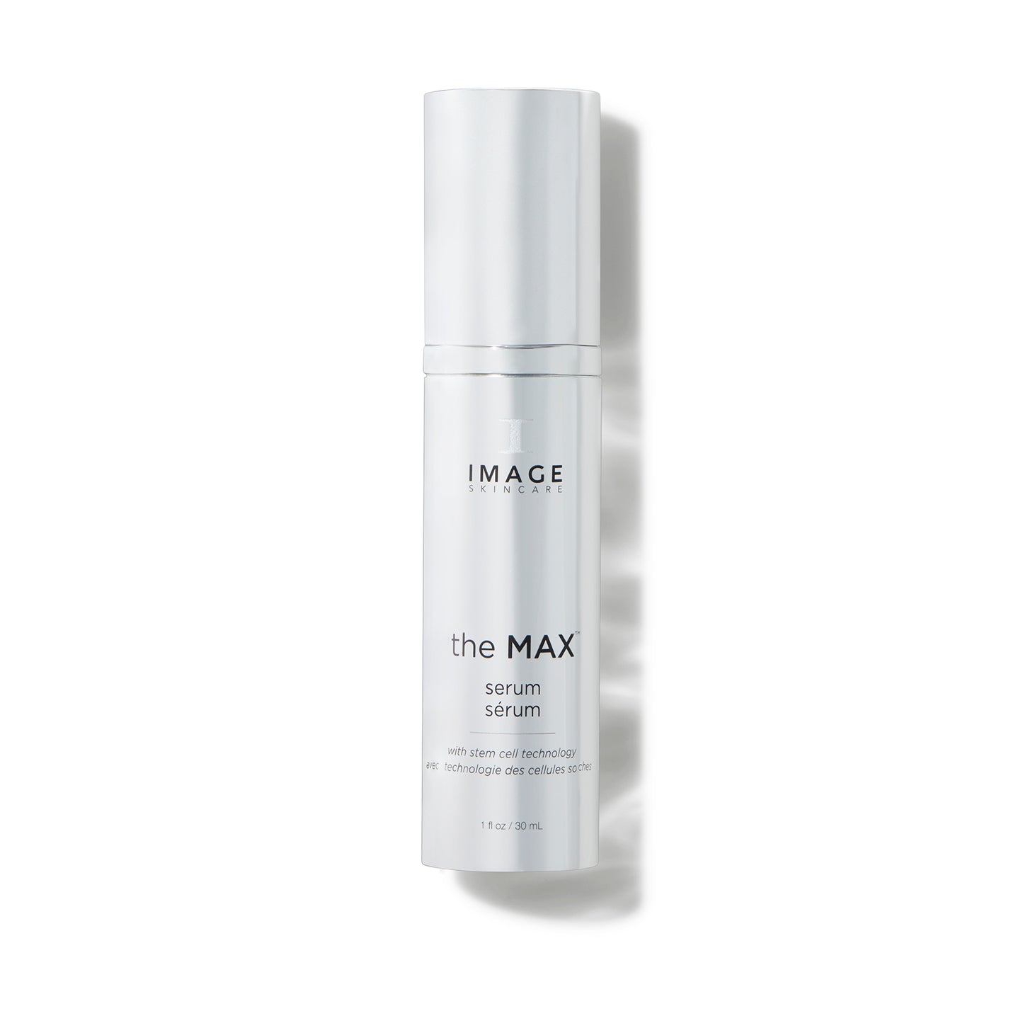THE MAX™ SERUM