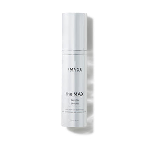 IMAGE Skincare THE MAX™ Serum – Serum