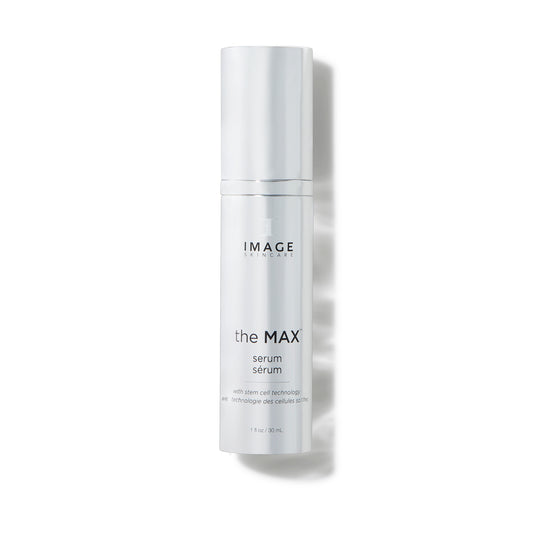 THE MAX™ SERUM