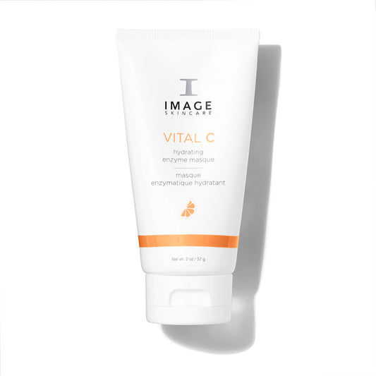 VITAL C HYDRATING ENZYME MASQUE