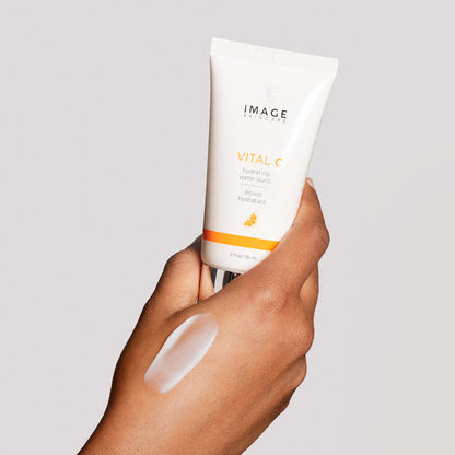 VITAL C HYDRATING WATER BURST