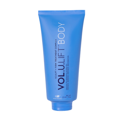 VOL.U.LIFT BODY