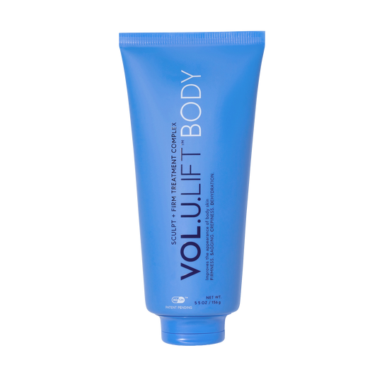 VOL.U.LIFT BODY