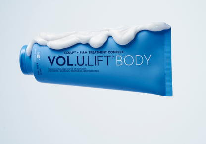 VOL.U.LIFT BODY