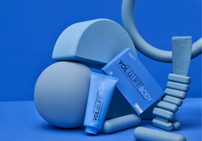 VOL.U.LIFT BODY